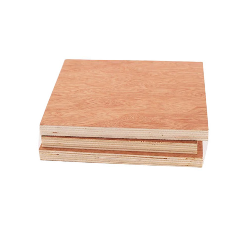 Plywood Block Board