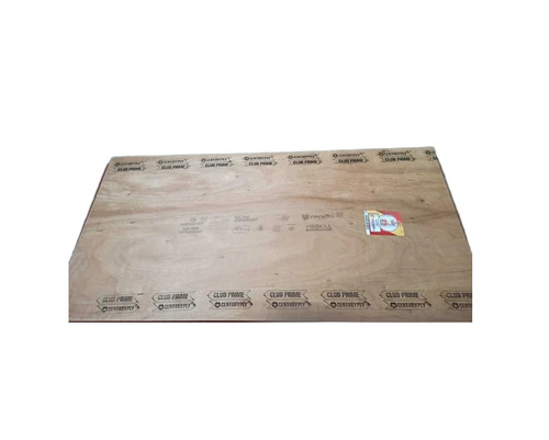 Plywood Block Boards