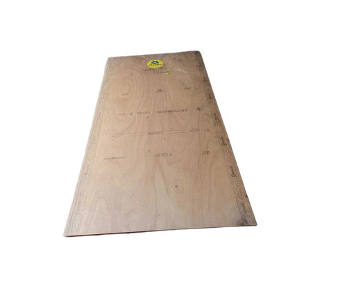 Plywood Board