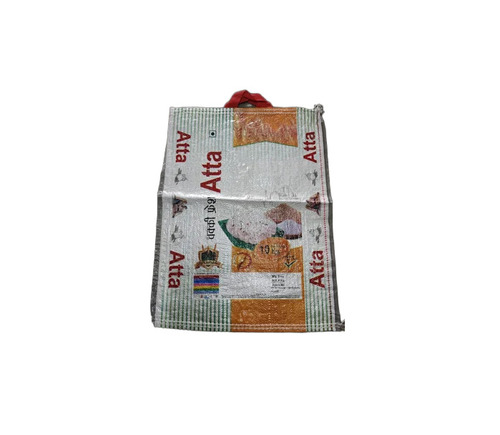 Polypropylene Packaging Bag