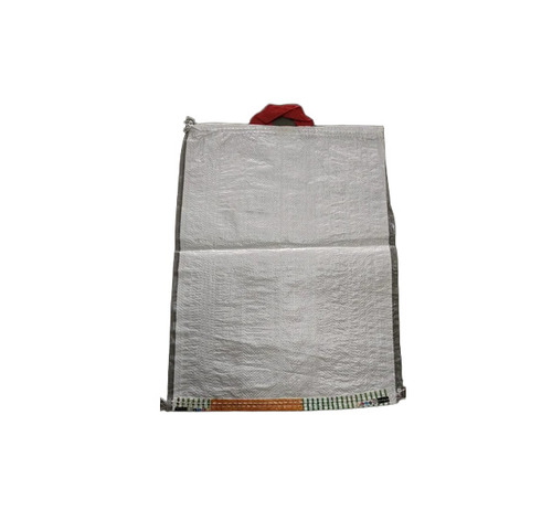 Pp Packaging Bag