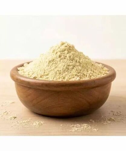 Premium Besan