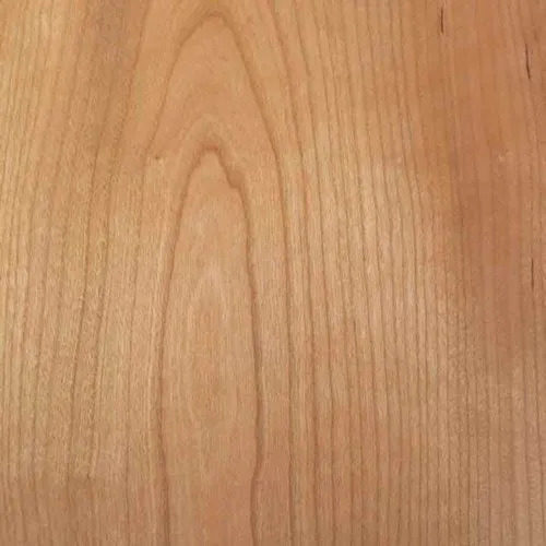Premium Commercial Plywood