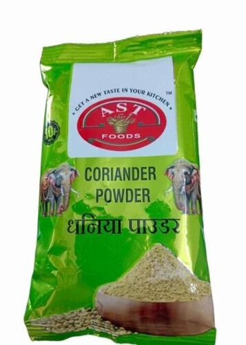 Pure Natural Coriander Powder