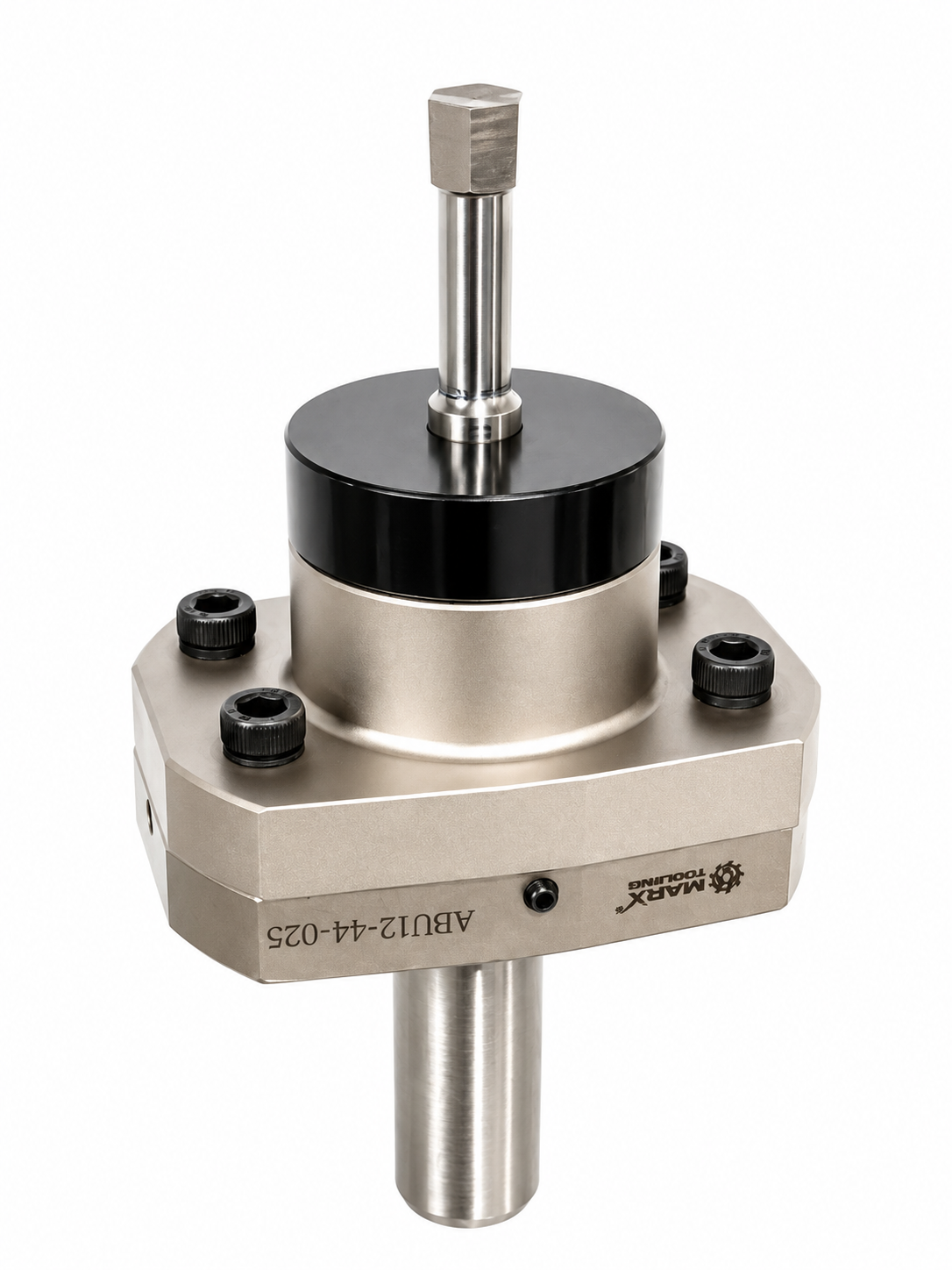 Rotary Broaching Tool ABU12-44-025
