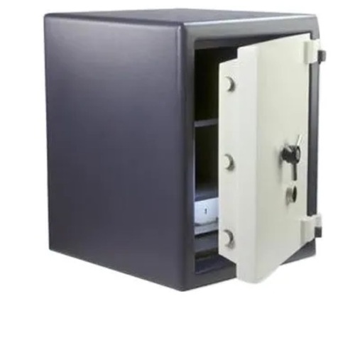 Safety Lockers