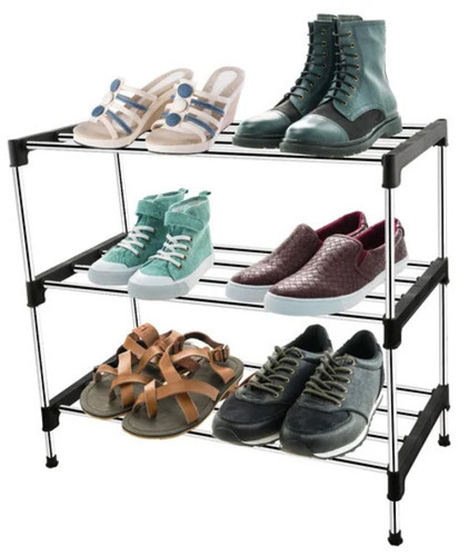 Shoe Rack For Home