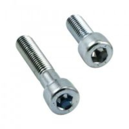 Socket Head Cap Screw