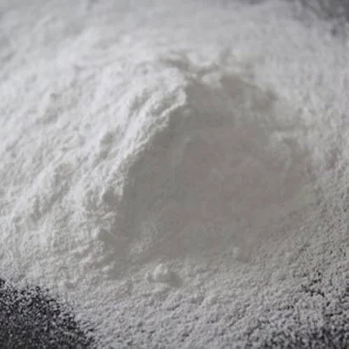 Sodium Bicarbonate Powders
