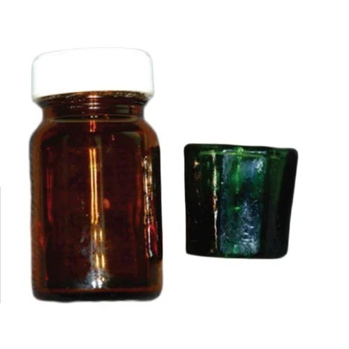 Sodium Hypochlorite Ii 8-10%