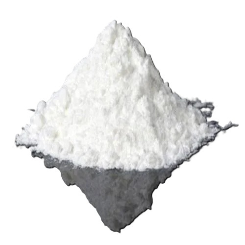 Sodium Meta Bi Sulphate