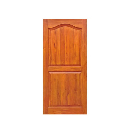 Solid Core Flush Doors