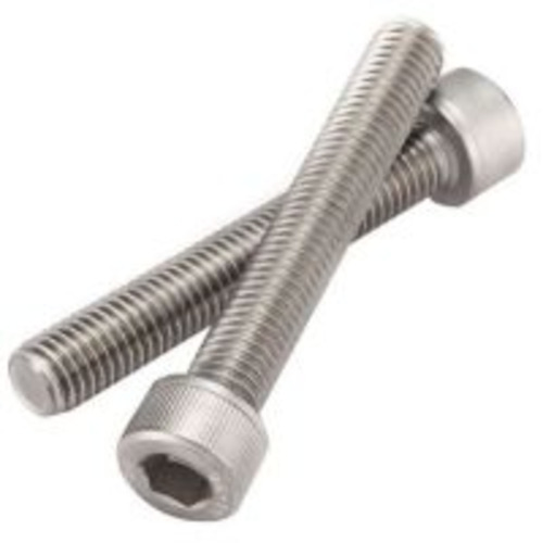 Ss Bolt