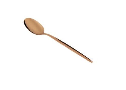 Ss Hammered Handmade Cutlery