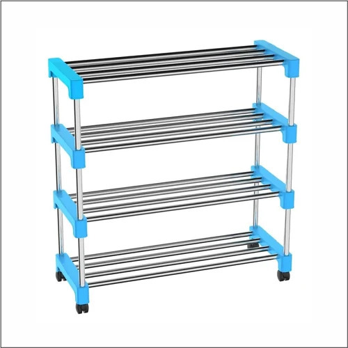 Ss Shoe Racks