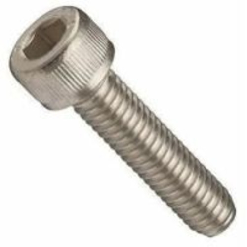 Stainless Steel Allen Bolts