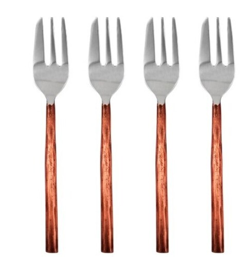 Stainless Steel Cutlery Set
