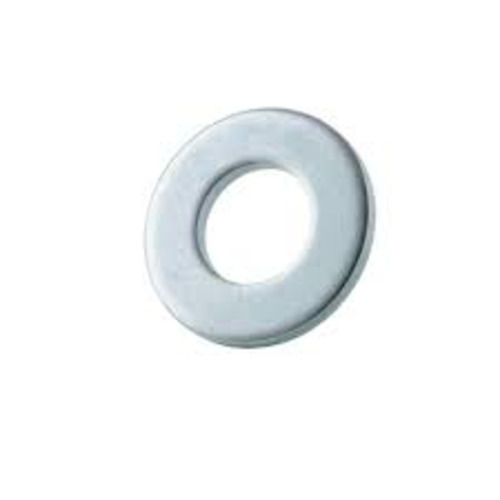 Stainless Steel Fasteners