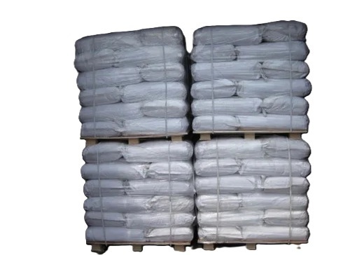 Swimming Pool Powder