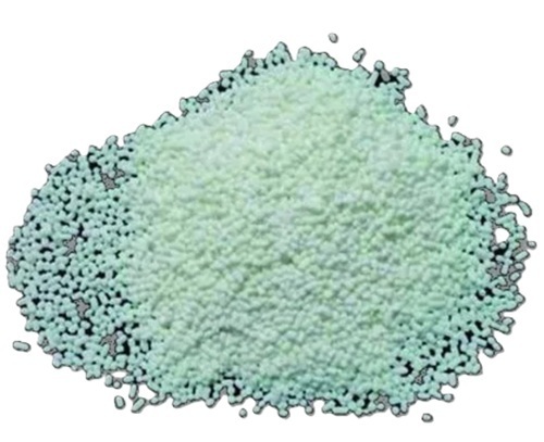 Tcca 90 Granules