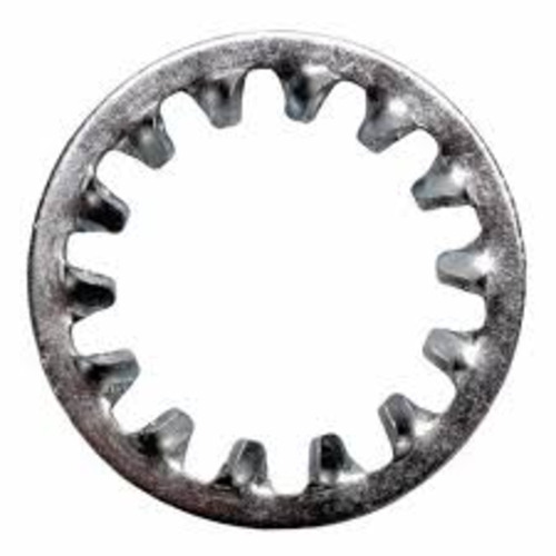 Tooth Lock Washer