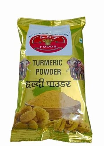 Turmeric Powder