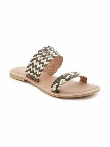 Women Flat Sandal