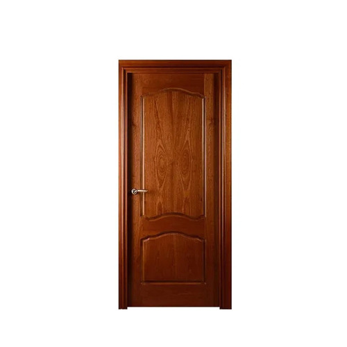 Wood Flush Door