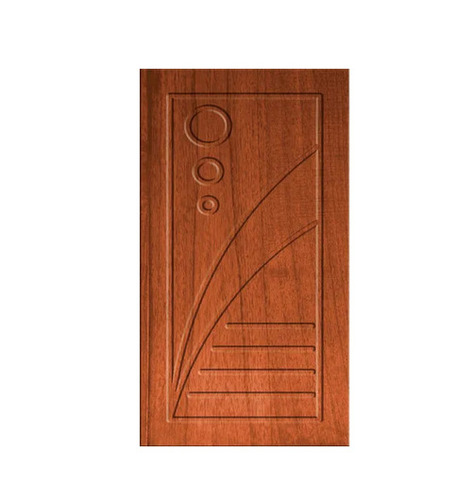 Wooden Flush Door