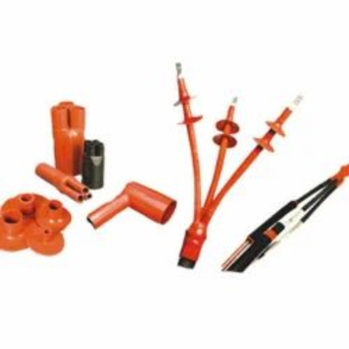 01 Cable Jointing Kit