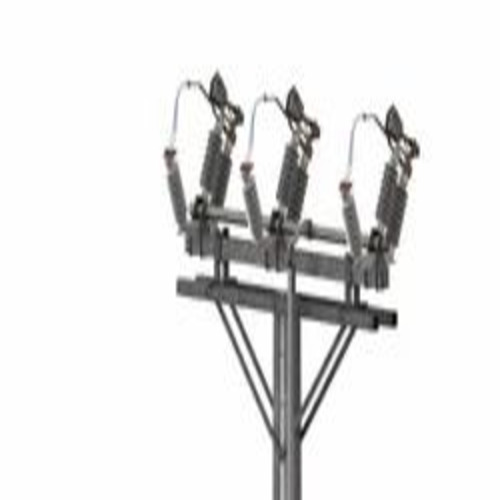 01 Industrial Air Break Switches