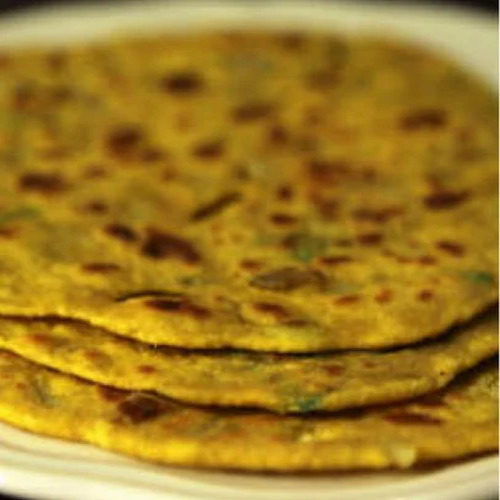01 Missi Roti
