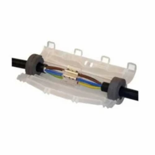 02 Epoxy Jointing Kit