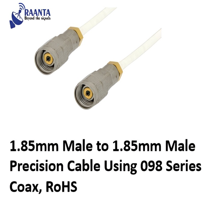 coaxial cable