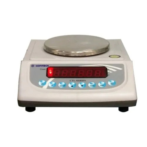 10g Weighing Scale