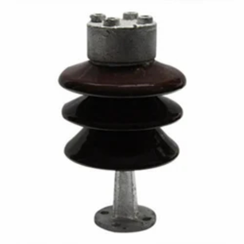 11kv Post Insulator