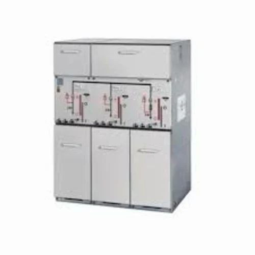 11kv Ring Main Unit