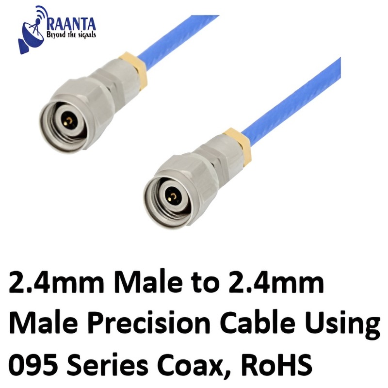 thin coaxial cable