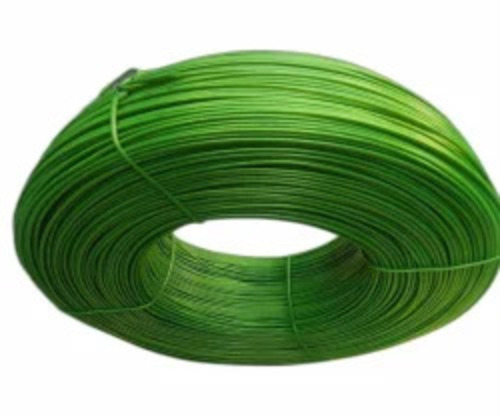 2.5mm Pvc Coated Gi Wire