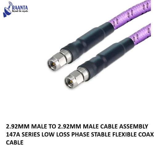 Cables/Cable Accessories & Conductors