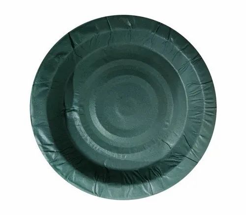 8 Inch Paper Disposable Plates
