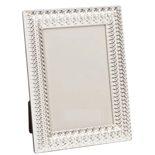 Antique Photo Frame