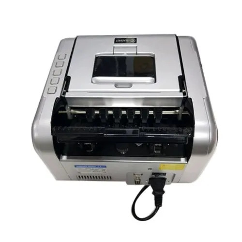 Banka 11 Counting Machine