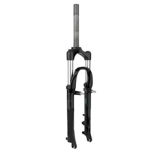 Bicycle Suspension Fork