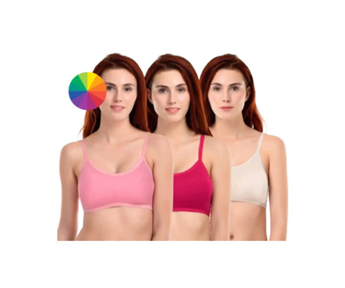 Bra