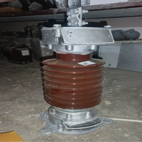 Cg Power Make 30kv Surge Arrester