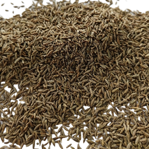Cumin Seed