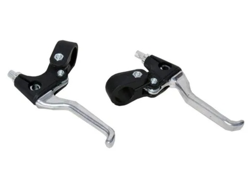 Cycle Brake Levers