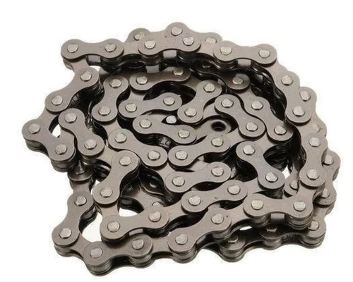 Cycle Chain By Navdeep Industries