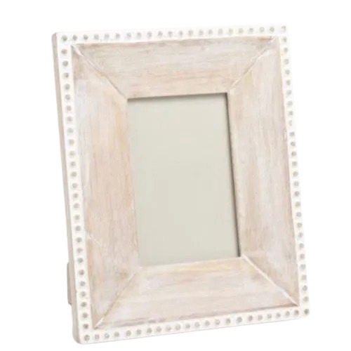Decorative Photo Frame